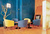 Hotel Apsis Millennium 